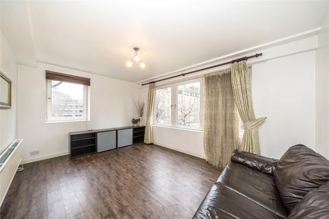 3 bedroom apartment to rent, London SE17