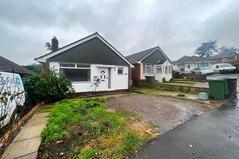 undefined, Lime Close, Southampton SO19