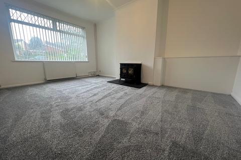 undefined, Lime Close, Southampton SO19