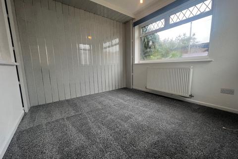 undefined, Lime Close, Southampton SO19