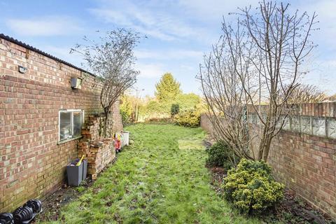 88 Park Road, Hounslow, TW3 2HB