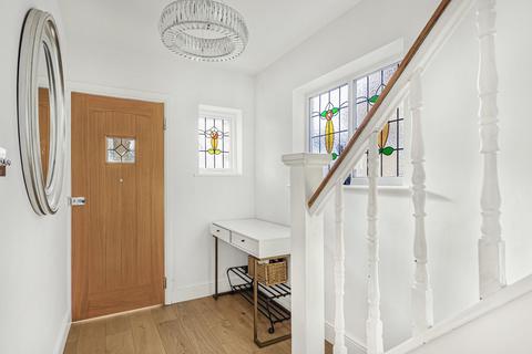 88 Park Road, Hounslow, TW3 2HB