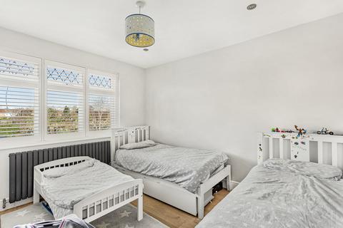 88 Park Road, Hounslow, TW3 2HB