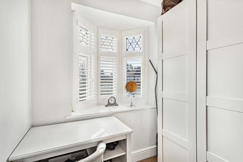 88 Park Road, Hounslow, TW3 2HB