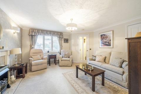 3 bedroom link detached house for sale, Derbyshire Green, Warfield, Bracknell