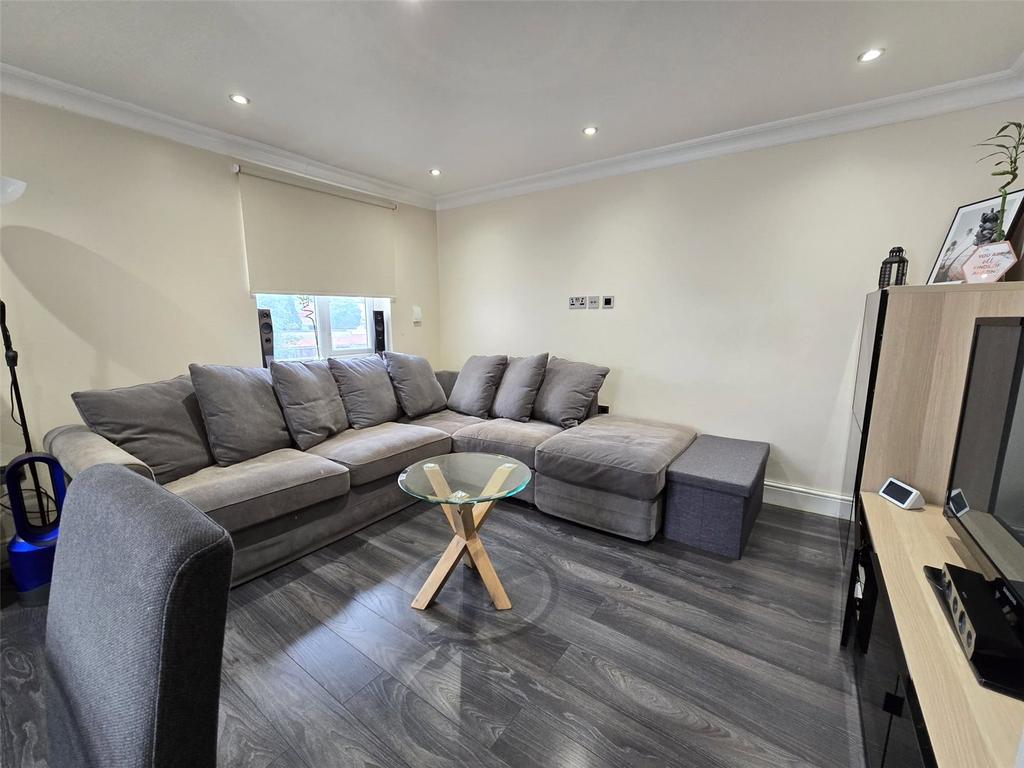 Lounge (2)