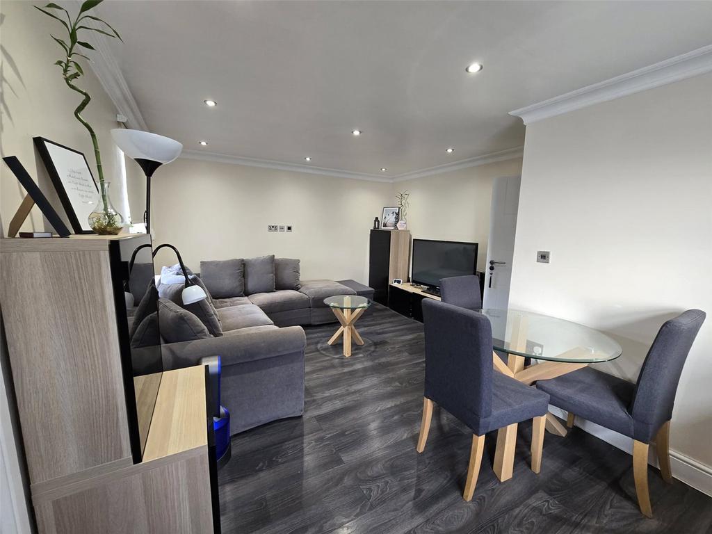 Lounge (3)