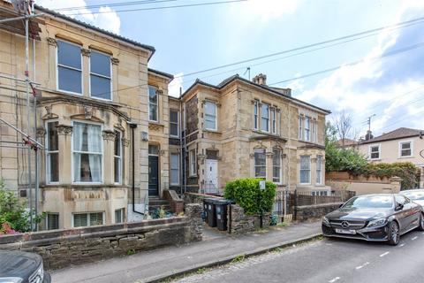 2 bedroom apartment for sale, Melville Road, Bristol BS6