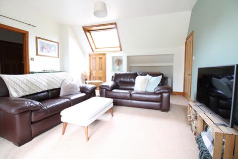 2 bedroom flat for sale, Margery Hall, Reigate Hill, Reigate RH2