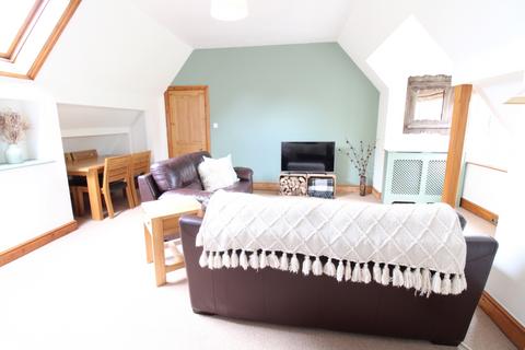 2 bedroom flat for sale, Margery Hall, Reigate Hill, Reigate RH2