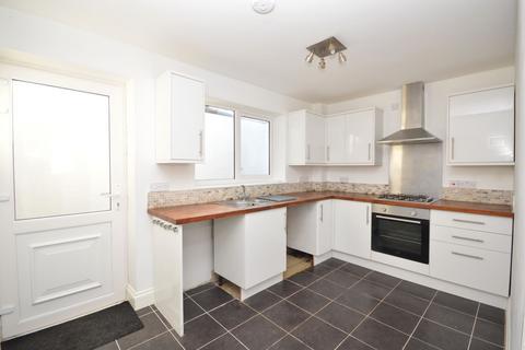 3 bedroom detached house for sale, Limes Road, Folkestone CT19