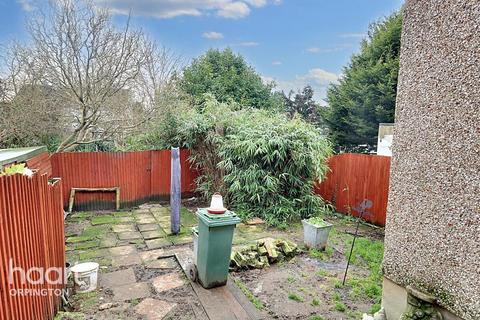 3 bedroom semi-detached house for sale, Rookesley Road, Orpington