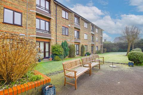 1 bedroom retirement property for sale, Gordon Hill, Enfield