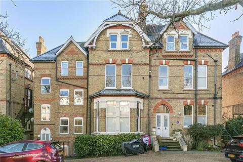 2 bedroom apartment for sale, Ross Road, London, SE25