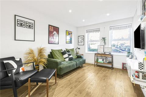 2 bedroom apartment for sale, Ross Road, London, SE25