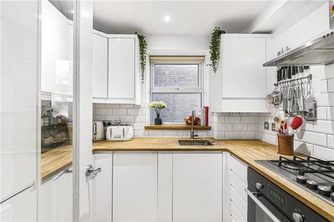 2 bedroom apartment for sale, Ross Road, London, SE25