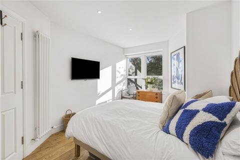 2 bedroom apartment for sale, Ross Road, London, SE25