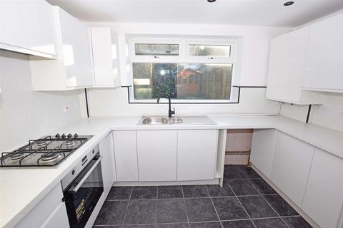 97a Birch Grove, Hempstead, Gillingham, ME7 3RE