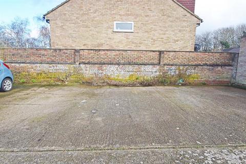 97a Birch Grove, Hempstead, Gillingham, ME7 3RE