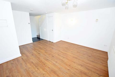 97a Birch Grove, Hempstead, Gillingham, ME7 3RE