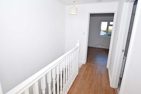 97a Birch Grove, Hempstead, Gillingham, ME7 3RE