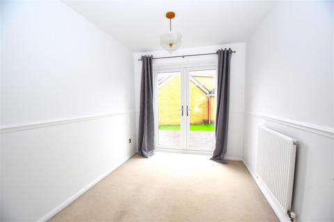 3 bedroom detached house for sale, Sovereign Close, Rochford