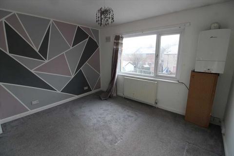 3 bedroom terraced house for sale, Hawgreen Road, Kirkby