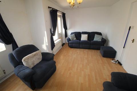 2 bedroom flat for sale, Fryent Way, London, NW9