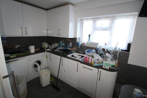 2 bedroom flat for sale, Fryent Way, London, NW9