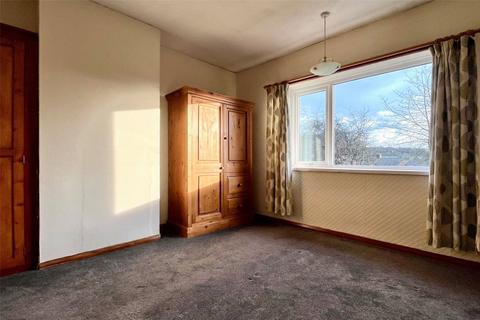 31 Wheeldon Avenue, Belper, DE56 1GX