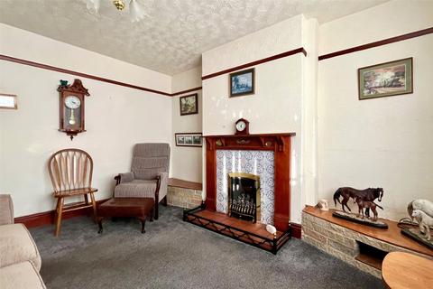 31 Wheeldon Avenue, Belper, DE56 1GX