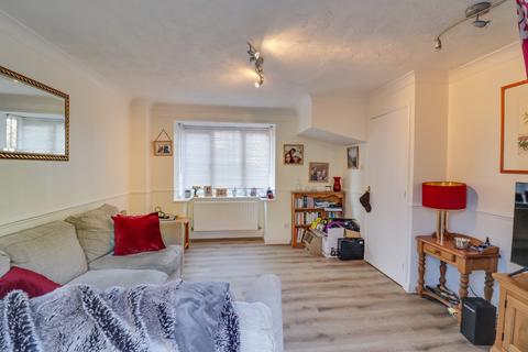 2 bedroom end of terrace house for sale, Hulton Close, Waterside Park