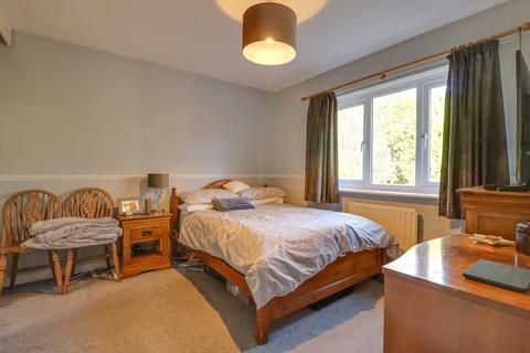 2 bedroom end of terrace house for sale, Hulton Close, Waterside Park