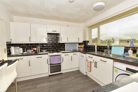 2 bedroom bungalow for sale, Mill View Road, Herne Bay, Kent