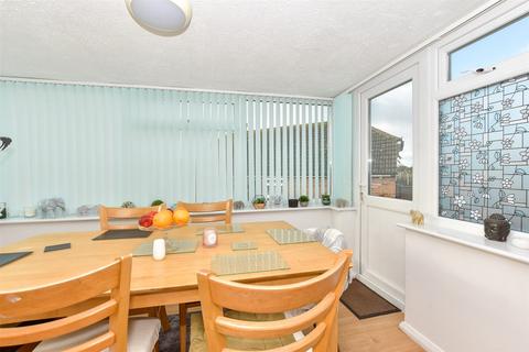 2 bedroom bungalow for sale, Mill View Road, Herne Bay, Kent