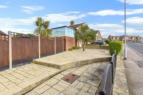 53 Mill View Road, Herne Bay, CT6 7JF