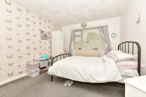 53 Mill View Road, Herne Bay, CT6 7JF