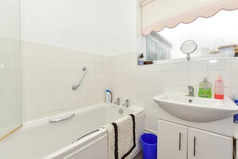 53 Mill View Road, Herne Bay, CT6 7JF