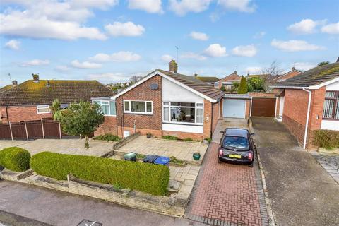 2 bedroom bungalow for sale, Mill View Road, Herne Bay, Kent