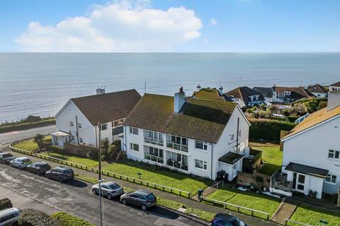 2 bedroom apartment for sale, Greenway Court, Marine Drive, Rottingdean, BN2 7GS