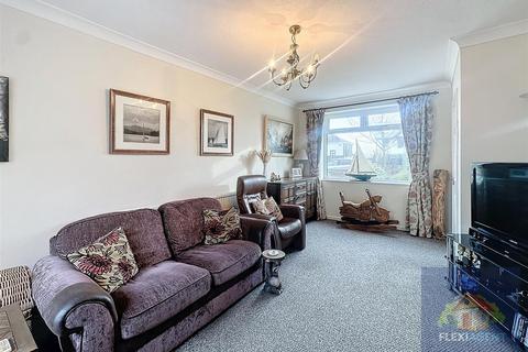 3 bedroom semi-detached house for sale, Guildford Road, Southport PR8