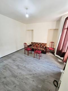 4 bedroom terraced house for sale, Boundary road, Plaistow E13