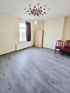 4 bedroom terraced house for sale, Boundary road, Plaistow E13