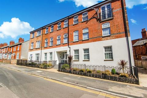 3 bedroom apartment for sale, Arthur Street, Wellingborough NN8