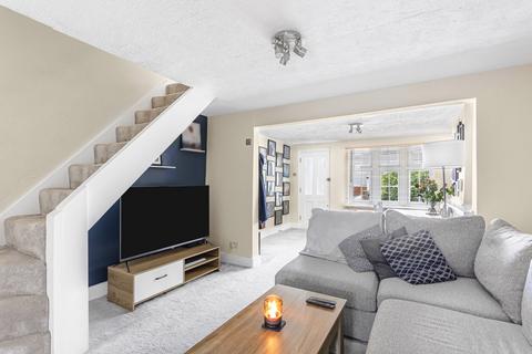 4 Holly Road, Hounslow, TW3 1UN