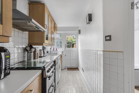 4 Holly Road, Hounslow, TW3 1UN