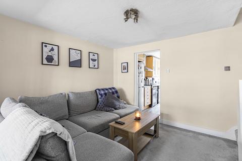 4 Holly Road, Hounslow, TW3 1UN