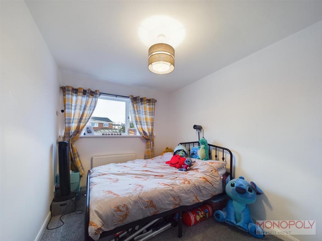 CAM03815 G0-PR0148-STILL010.jpg