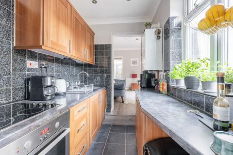 3 bedroom terraced house for sale, Rosary Road, Norwich