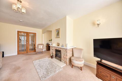 2 bedroom detached bungalow for sale, Maris Drive, Burton Joyce, Nottingham